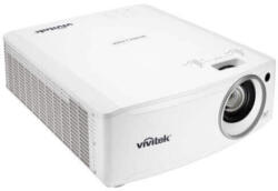 Vivitek DU4771Z Videoproiector
