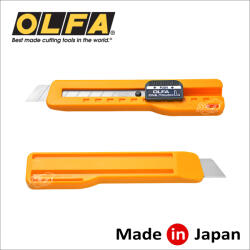 OLFA SL-1