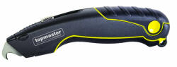Topmaster Professional 370152