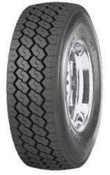 Kelly Armorsteel KMT On/Off MS made by GoodYear 385/65R22.5 160/158J/K TRAILER
