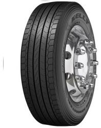 Kelly Anvelopa CAMION Kelly Armorsteel KSM2 MS - made by GoodYear 295/80R22.5 154/149M