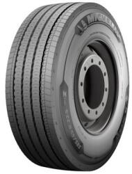 Michelin X multi hl t 385/65 R22.5 164K Trailer Regional (3528706836060) - tireo