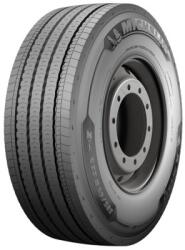 Michelin X multi hl t 385/65 R22.5 164K Trailer Regional (3528706836060) - marvinauto