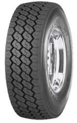 Kelly Armorsteel KMT On/Off MS - made by GoodYear 385/65R22.5 160/158J/K TRAILER