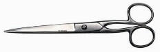 RON Foarfece din metal RON 18cm 1482 (1482)