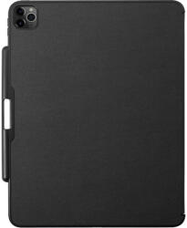 Epico - Pro Flip iPad Pro 12, 9" (2021) tok - Fekete (57911101300001_)