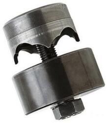 FRANKE Furatkészítő rozsdamentes mosogatókhoz, 35 mm 112.0008. 476 (112.0008.476)