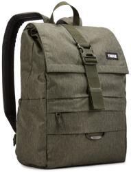 Thule - Outset 22L hátizsák - zöld (3203875)
