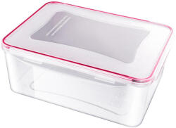 Lamart Lt6004 Cutie Rectangulara 5.3l Clip Lamart