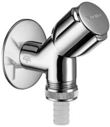 SCHELL Kifolyócsap 1/2"-os rövid tömlő (033860699) (033860699)