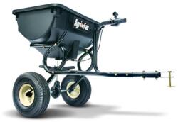 Riwall PRO MTD-Cub Cadet-RIWALL Vontatott szórókocsi, töltő tömeg: 39 kg, szórás: akár 300 cm-ig (196-031B000)
