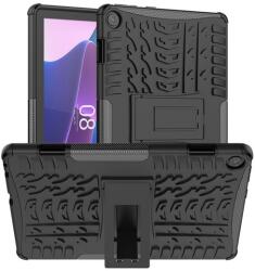 Gigapack GP-138110 Lenovo Tab M10 (TB-328) fekete műanyag tok (GP-138110)