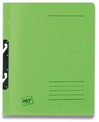  Capsator RZC A4 suspendat cu linii Classic verde (103.02)