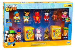 Stumble Guys meglepetés figura 12 db (SG2080)