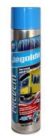 PREVENT (TE02646) jégoldó aeroszol 600ml (TE02646)