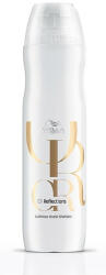 Wella Wella Șampon Wella Or Oil Reflections 500 ml - mallbg - 102, 30 RON