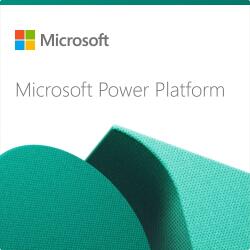 Microsoft Power Automate Hosted Process - abonament anual (1 an) (CFQ7TTC0PV17-0003_P1YP1Y)