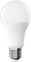 EMOS ZQ5E61 A60 E27/13 W (100 W)/1521 lm/meleg fehér classic LED izzó (ZQ5E61) - bestbyte