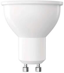 EMOS ZQ8155D GU10/7W (60W)/800 lm/meleg fehér/dimmelhető Classic MR16 LED izzó (ZQ8155D) - bestbyte