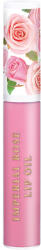 Dermacol Ajakolaj Imperial Rose (Lip Oil) 7, 5 ml 02