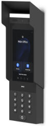 Ubiquiti UACC-Intercom-Sunshield | Intercom Sunshield | 362.1 x 118.1 x 59.1 mm (UACC-INTERCOM-SUNSHIELD)