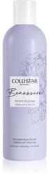 Collistar Benessere Fig and Wisteria душ крем 250ml