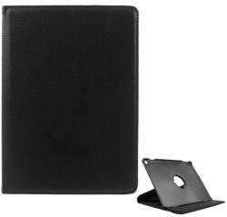 Gigapack GP-83447 Huawei MediaPad M3 Lite 10 fekete bőr hatású tablet tok (GP-83447)