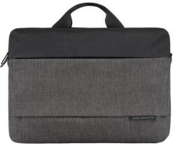 ASUS Geanta Laptop Asus Carry Bag EOS 2, 15.6" (Negru) (AS90XB01DN-BBA000)