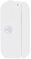 TELLUR TLL331091 ajtó-/ablaknyitás érzékelő Vezeték nélküli Fehér (TLL331091)