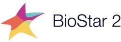 Suprema BioStar 2 Basic (maximum 20 ajtóig, elektronikus licenc) (BIOSTAR2-BAS)