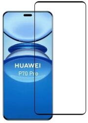Gigapack GP-158964 Huawei Pura 70 Ultra / Pura 70 Pro 9H üveg kijelzővédő (GP-158964)