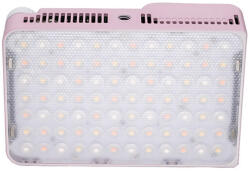 Aputure Amaran Ace 25C RGB LED Panel KIT (pink) (MP0206000F)