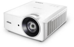 Vivitek DU4381Z-ST Videoproiector