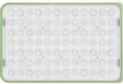 Aputure Amaran Ace 25C RGB LED Panel (zöld) (MP0206000C)