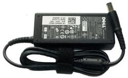 Dell Second 65W Inspiron notebook hálózati töltő adapter (450-18168)