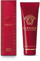 Versace Eros Flame - tusfürdő 250 ml