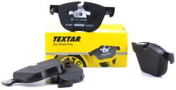 Textar Set Placute Frana Fata Textar 2417201 (2417201 1426)