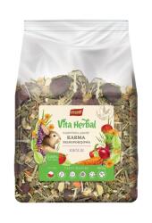 VITAPOL Vita Herbal Hrana completa pentru iepuri 400g