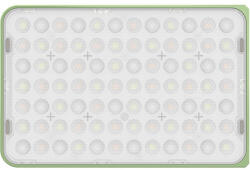 Aputure Amaran Ace 25C RGB LED Panel KIT (zöld) (MP0206000G)