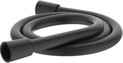 Ideal Standard Idealflex furtun de duș 175 cm negru BE175XG (BE175XG)