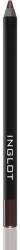 Inglot Kohl erősen pigmentált szemceruza árnyalat 03 1.5 g