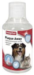 Beaphar fogkőeltávolító folyadék 250ml