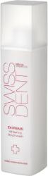 SWISSDENT Extreme Whitening Mouthwash 250 ml