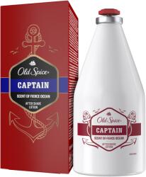 Old Spice Captain Borotválkozás Utáni Arcszesz, 100 ml