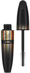 MAX Factor False Lash Effect Szempillaspirál XXL