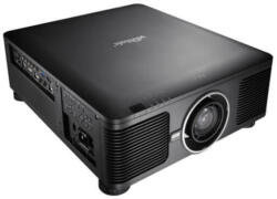 Vivitek DU8395Z Videoproiector