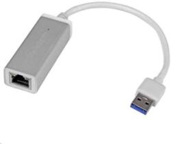 StarTech USB 3.0 to Gigabit Ethernet adapter (USB31000SA)