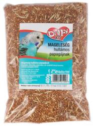  Dolly Mageleség Hullámos 400g - grandopet