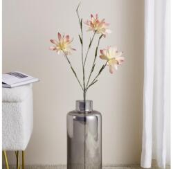 EGLO 428239 - Művirág MEHAKIT 90 cm rózsaszín 428239 (EG428239)