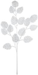 EGLO 428344 - Művirág MIADOL 87, 5 cm ezüst 428344 (EG428344)